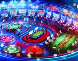 lexus88 login platform interface showing live casino, sportsbook, and account management sections