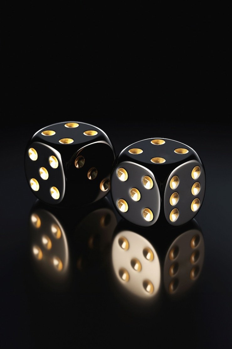 lexus88 login live casino table with multiple camera feeds for baccarat and Dragon Tiger games