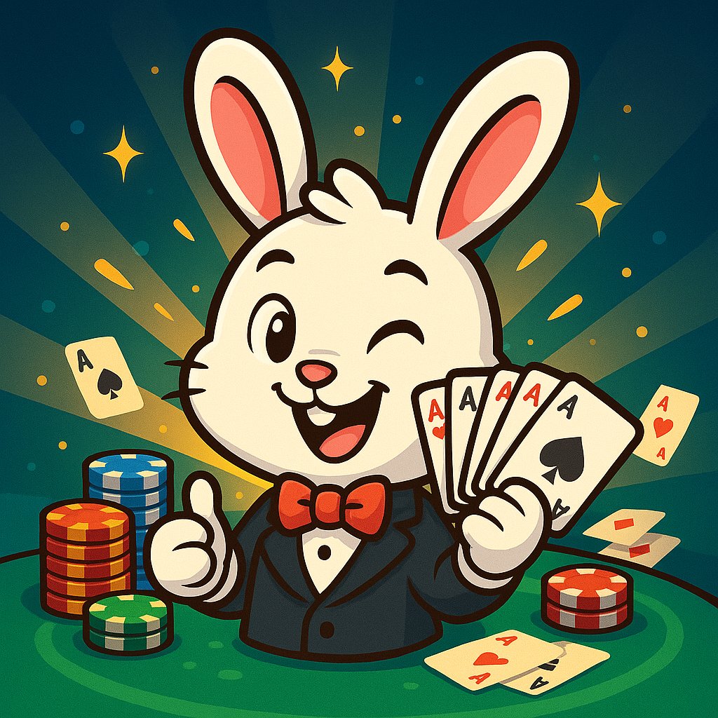 Casino Hold'em table interface showing private cards, community cards, and betting controls on lexus88 login