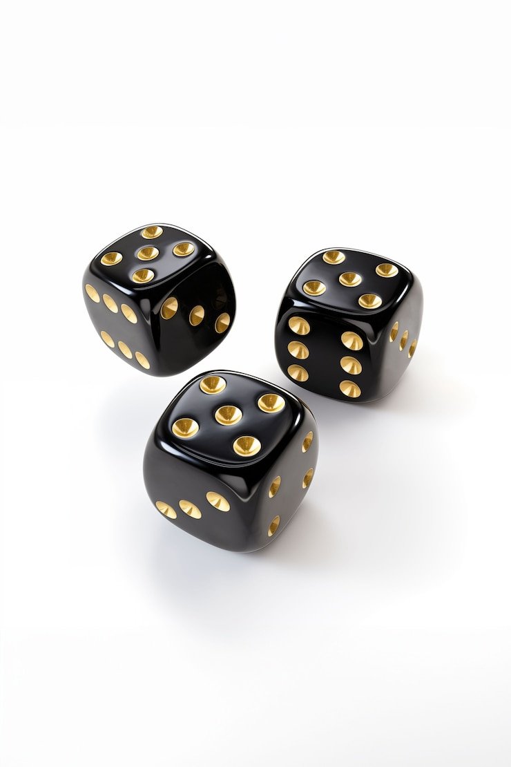 Multi-camera view of Casino Hold'em table showing dealer, cards, and betting layout on lexus88 login