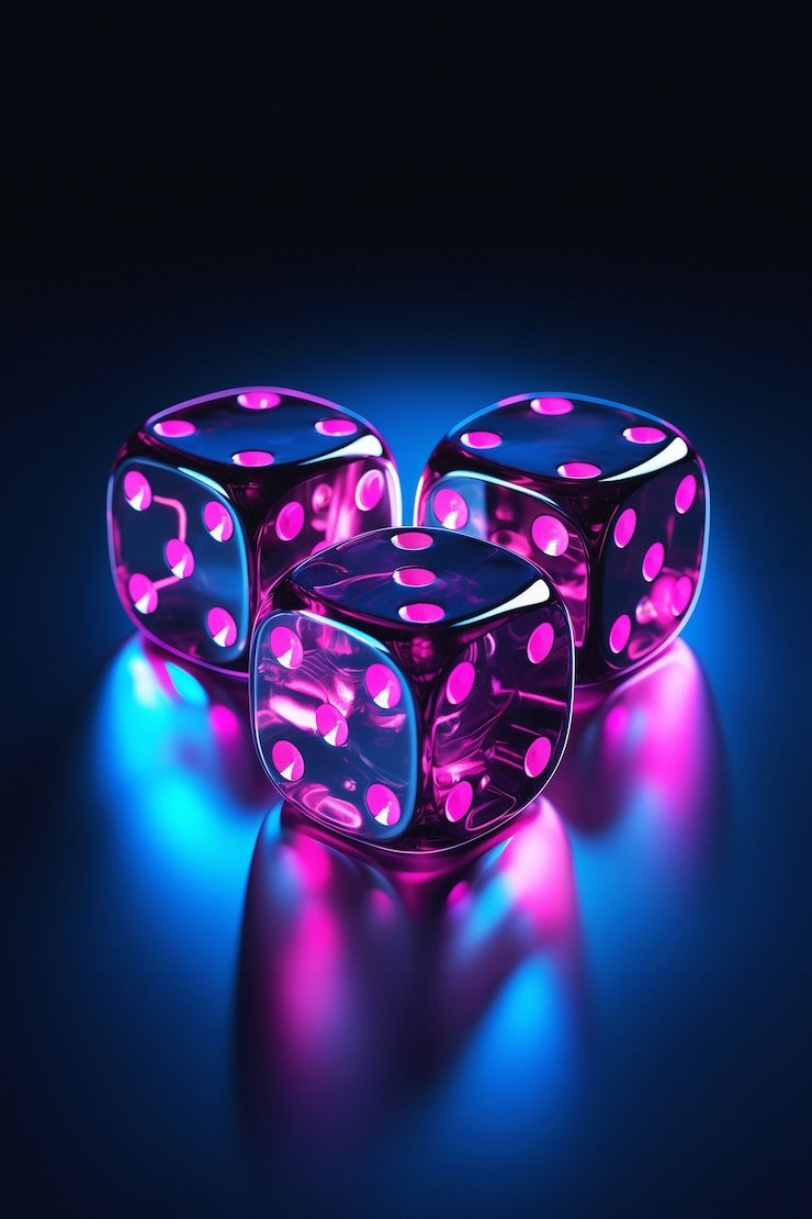 lexus88 login featured game showcase