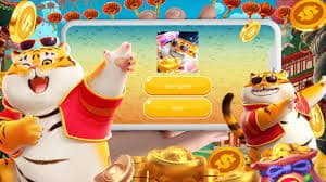 lexus88 login featured game showcase lexus88 login featured game showcase